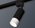Трековый однофазный светильник Ambrella Light Track System XT6323170 (A2521, C6323, N6252)