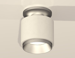 Потолочный светильник Ambrella Light Techno Spot XS7510100 (N7928, C7510, N7033)