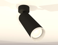 Спот Ambrella Light Techno Spot XM6343010 (A2210, C6343, N6246)
