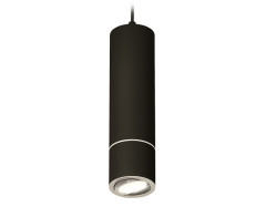 Подвесной светильник Ambrella Light Techno Spot XP7402040 (A2311, C7456, A2070, C7402, N7003)