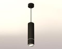 Подвесной светильник Ambrella Light Techno Spot XP7402040 (A2311, C7456, A2070, C7402, N7003)