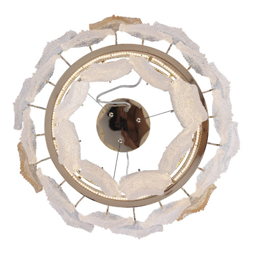 Подвесная люстра ST Luce Lightsome SL6135.203.01