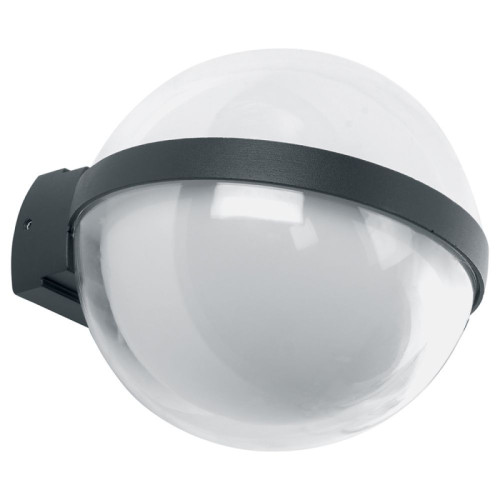 Подвесной светильник Cloyd Granular 11703