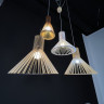 Подвесной светильник ImperiumLoft Punkto 179842-26