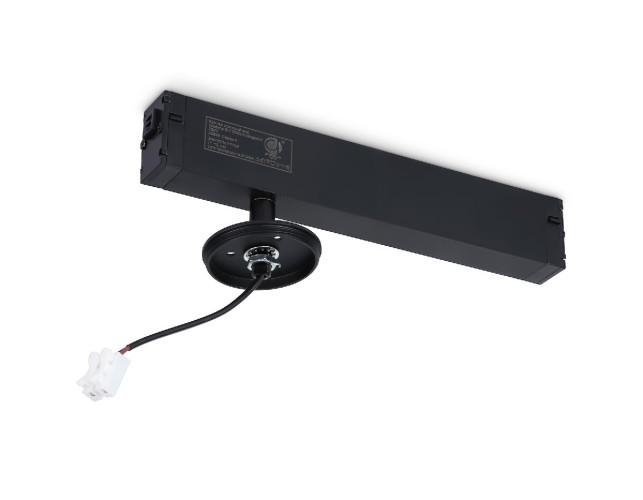 Крепеж для корпуса Ambrella Light DIY Spot A2545