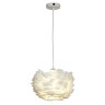 Подвесной светильник Lussole LOFT Cuscino GRLSP-8361