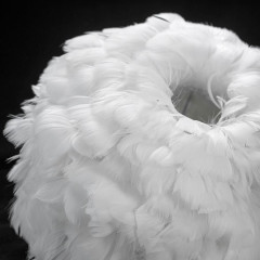 Подвесной светильник Lussole LOFT Cuscino GRLSP-8361