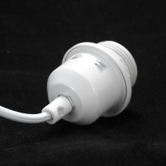 Подвесной светильник Lussole LOFT Cuscino GRLSP-8361