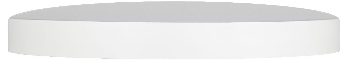 Потолочный светодиодный светильник Эра SPB-6-60-RC Relict WH Б0059496