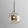 Подвесной светильник ImperiumLoft Catch 200985-26
