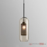 Подвесной светильник ImperiumLoft Catch 200985-26
