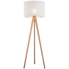 Торшер TK Lighting 16007 Grand a068380