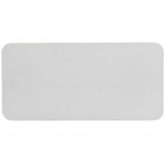 Настенный светодиодный светильник Elektrostandard Angle 4690389173998