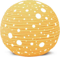 Настольная лампа Apeyron 12-29