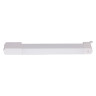 Трековый однофазный светильник Reluce 06186-9.3-001QY LED20W WT