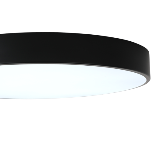 Потолочный светильник Zortes Tortty ZRS.02563.96