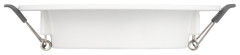 Встраиваемый светильник Эра LED 17-9-6K Б0057437