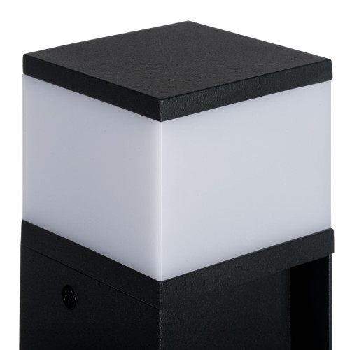 Ландшафтный светильник Kanlux Dasten 38766