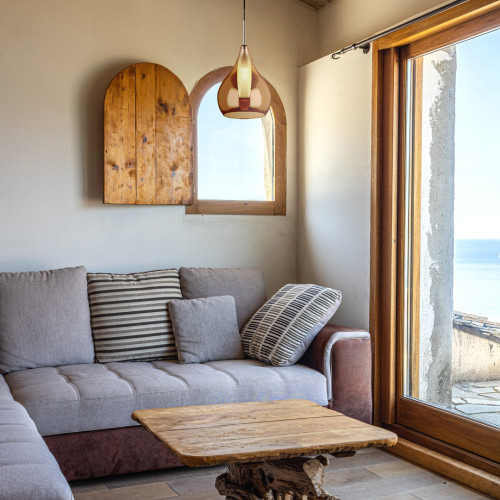 Подвесной светильник Lightstar Pentola 803033