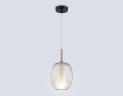 Подвесной светильник Ambrella Light High Light Modern LH11125