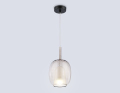 Подвесной светильник Ambrella Light High Light Modern LH11125