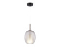 Подвесной светильник Ambrella Light High Light Modern LH11125