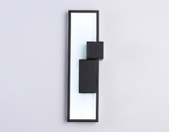 Настенный светильник Ambrella Light Comfort FL5223