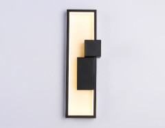 Настенный светильник Ambrella Light Comfort FL5223