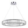 Подвесная люстра ST Luce Tivoli SL1622.113.01