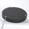 Подвесная люстра Lussole Hardin LSP-7427