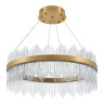 Подвесная люстра Natali Kovaltseva INNOVATION STYLE 83160