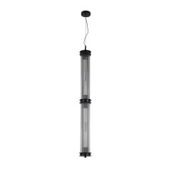 Подвесной светильник Favourite Trompa 4093-4P