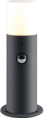 Уличный светильник Escada 10179/T