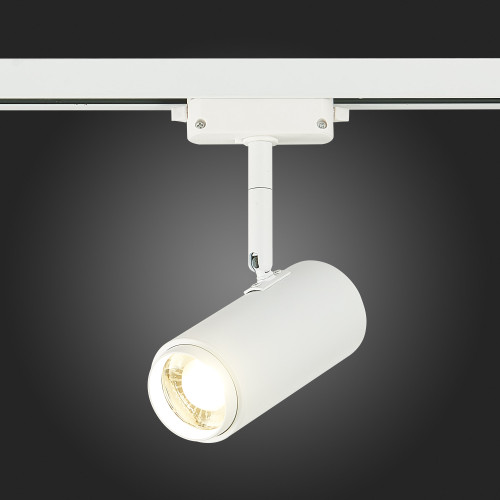 Трековый светильник ST Luce Zoom ST600.546.12
