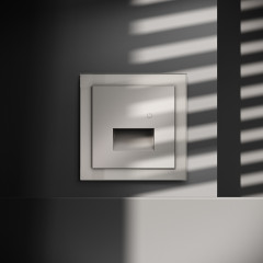 Подсветка светодиодная с датчиком Voltum S70 VLS070703 (кашемир)