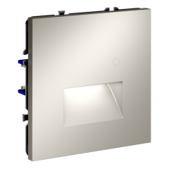 Подсветка светодиодная с датчиком Voltum S70 VLS070703 (кашемир)