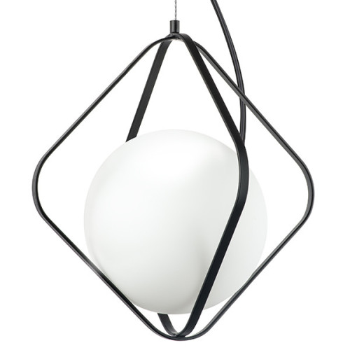 Подвесной светильник Lightstar 803317