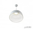 Подвесной светильник iLedex Iridescent HY5254-815 WH