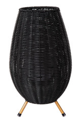 Настольная лампа Lucide Colin 03843/36/30