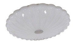 Потолочный светильник Эра Классик без ДУ SPB-6-70 Lille Б0051080