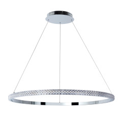 Подвесной светильник Arte Lamp Orione A2182SP-80CC