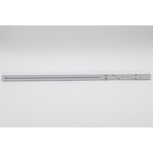 Трековый магнитный светильник Aployt Magnetic track 220 APL.0201.10.27