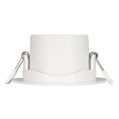 Светильник Downlight Arlight Polar 032309