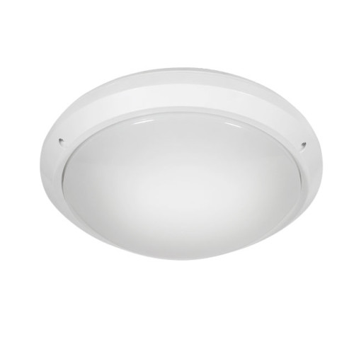 Настенно-потолочный светильник Kanlux Marc DL-60 7015