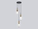 Подвесной светильник Ambrella Light High Light Heigh Light LH55252