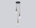 Подвесной светильник Ambrella Light High Light Heigh Light LH55252