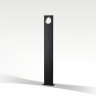 Ландшафтный светильник Odeon Light Como 6653/10GL