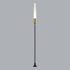 Ландшафтный светильник Odeon Light Canna 7020/4GL
