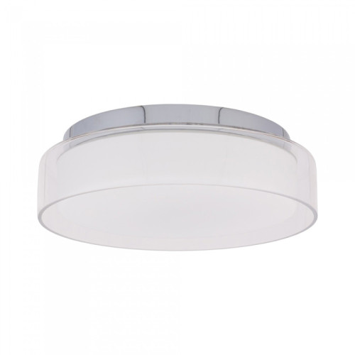 Потолочный светильник Nowodvorski Pan Led 8173