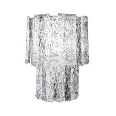 Настенный светильник Delight Collection BRWL7077-NK